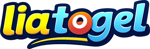 liatogel Logo